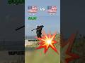 Missile Duel - Stinger(US) vs M1134(US) - Cost Per Shot Difference #shorts #military #missile