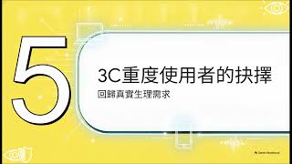 【客觀數據對決】TOSHIBA vs 飛利浦：3C重度使用者的吸頂燈終極抉擇！Ra95 色彩美學 vs 專利防眩光