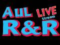 Life is Strange - A LIL R&R Live Stream