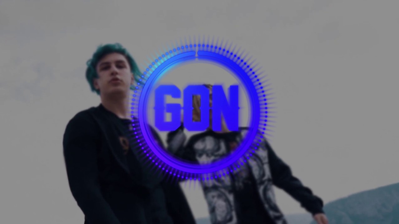 Exploit x Yakki - Arta Din Creion(NightCore)