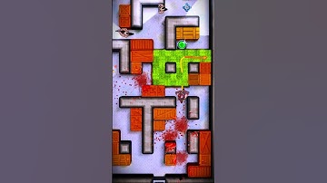 Hunter Assassin | Part 32 #shorts #viralvideo #gaming