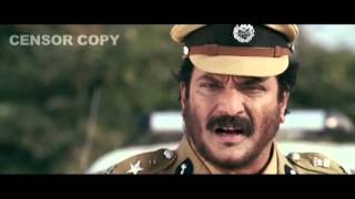 M3 Hindi Movie Midsummer Midnight Mumbai Full Film Hindi Urdu English