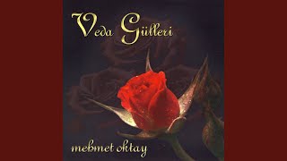 Download Lagu Kıyam Elleri MP3