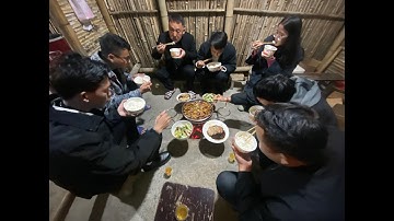 怀念以前刀山火海的岁月