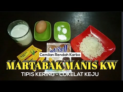 martabak-manis/terang-bulan-tipis-kering-kw-rendah-karbo