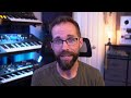 End of video