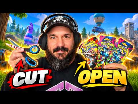 Road To FNCS Zero Builds !store Athena Gaming USE CODE FNDAD!