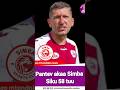 SIMBA SIKU 58 TUU WAFUKUZA KOCHA. #simbasc #simbaliveleo #simbatv #simbaliveleo #simbatanzania