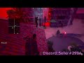 Arc Raiders Hack Aimbot ESP Undetected 핵 아크 레이더스