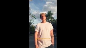 Mark Thompson, Owen Greyson - Innocent (Official Music Video)