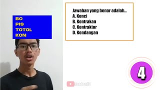 Download lagu Fun 2 Rhyme versi Indo