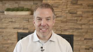 Get to Know Dr. John Young | Young Dental