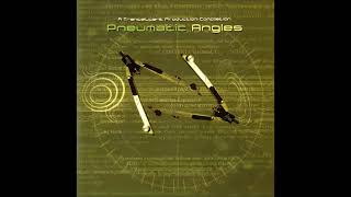 VA - Pneumatic Angles 2002 (Full Album)