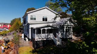 McGrath Hobart | Launceston presents -  1 Hillside Crescent, West Launceston