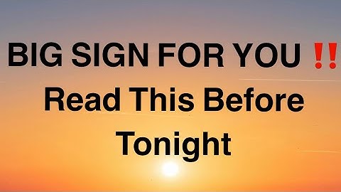 💌May Your Day Start Well and End Even Better with God’s Light and Mercy…