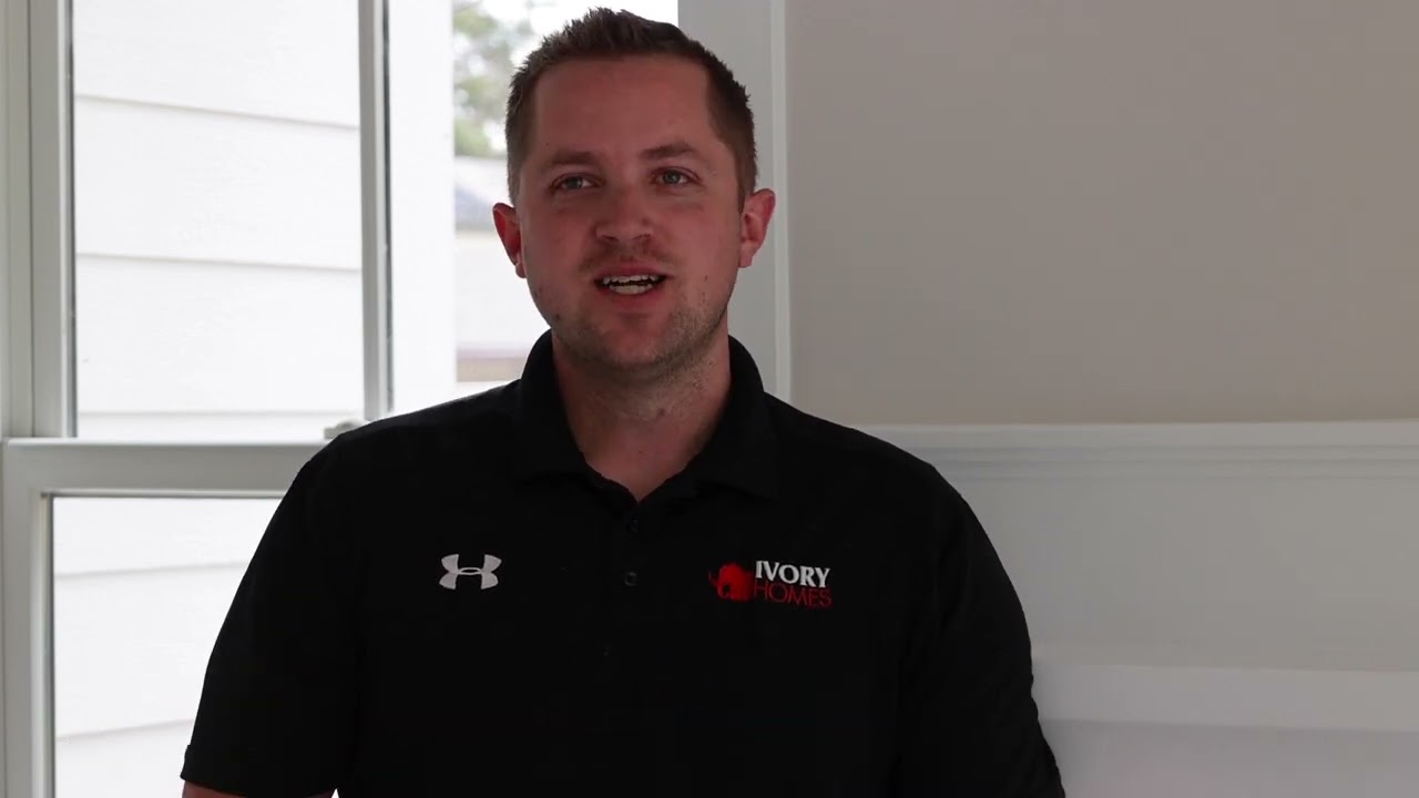 The Homebuilding Process With A Superintendent