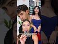 Siguen los ataques! Nicolle y Erika no sueltan el tema de las fajas