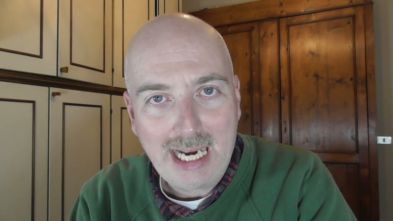 Orologiai indipendenti sempre più estromessi dalla ricambistica