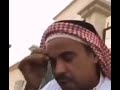 رياكشن لا تقتل المتعة يا مسلم 