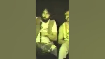 Thumbnail of Cheech and Chong (live)