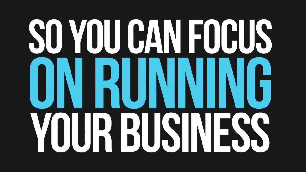 ASTA Solutions :: Managed IT Services