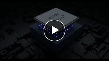 BrainChip — Unlocking The Future of AI