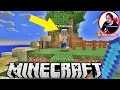 Fethi Dede? | Minecraft Türkçe Survival Gizemli Ada | Bölüm Son