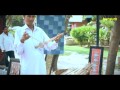 Delhi, India: Ramphal Singh, Sarangi Player at Dilli Haat | MUSIC