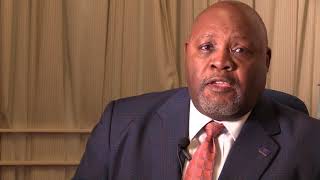 Rep. Porter on Bullying in Hoosier Schools