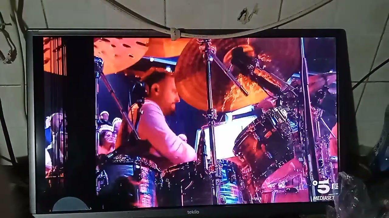 Canale 5 📺😃🥰