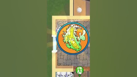 Hauntington 1 classic robbery bob 2 double trouble 💯 solved perfect solution