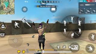 123456789 16525365376 123 45678