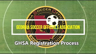 How to Register for High School Season