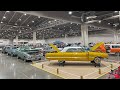 Houston Lowrider Magazine Super Show 2021 & Roll Out, Biggest Lowrider Car Show in TEXAS! Elceza.com