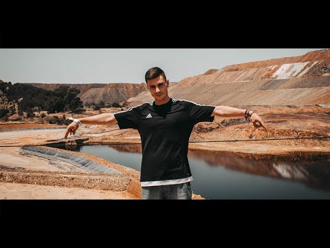 Sweet Pain - Domus Pauperum (Shot. by @jhonny_weezy)
