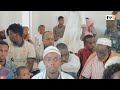 Khuxbaa Guyyaa Wa Ee Somanaa Ustaz Adam Hussen Khuxbaa Guyyaa Wa Ee Somanaa Ustaz Adam Hussen
