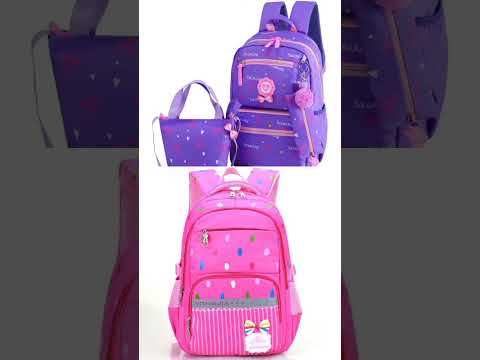 Pilih Kado 84