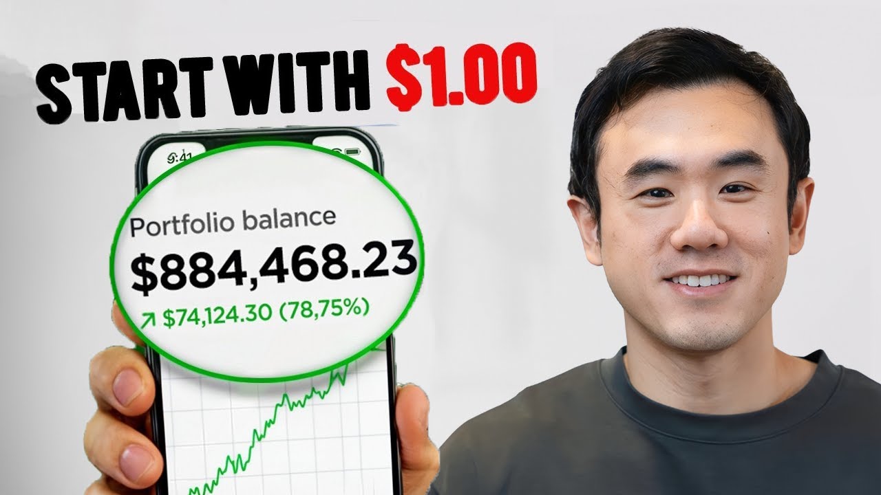 How to Invest In Bitcoin In Australia As A Complete Beginner (2025 Guide)