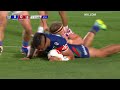 NRL Finals 2026 | Every Try | Finals Week 2 | NRL Highlights