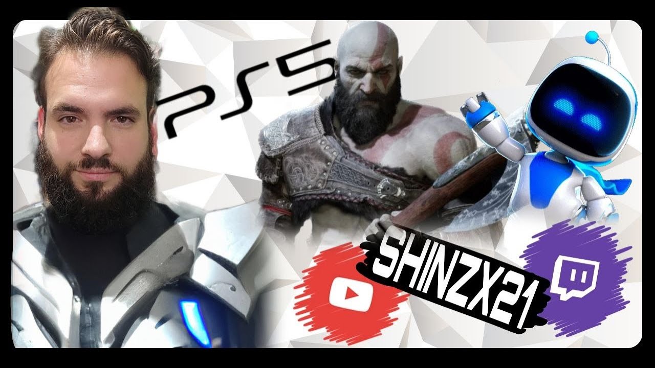 [Día 144] Que le pasa a Xbox? Astro's Ragnarok | DIRhector's CUT - YouTube