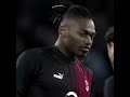 Rafael Leão