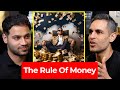 This money lesson will change your life  best money mantra  ankur warikoo  raj shamani clips