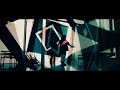 【SPOT】12/24発売!柿原徹也 8thミニアルバム 「DON’T LET MI KNOW」