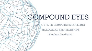 MARC6102 Assignment 1