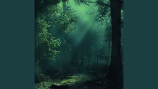Interlude, summer (Versión instrumental)