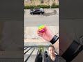 Bí mật của quả bóng ma thuật #funny #trending #part #shorts #trendingshorts #shorts #youtubeshorts