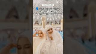 gimana nih guys cantik gak