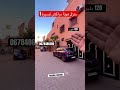 منزل للبيع بثمن هوتة في مراكش لمسيرة 1 Realestate Marrakech Appartement Immo Maroc Immobiliare