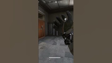 1v3 Best Budget Gun #DeltaForce #DeltaForceGame #gaming  #DeltaForceCreator