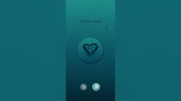 Maze Path of Light level 32 Walk through